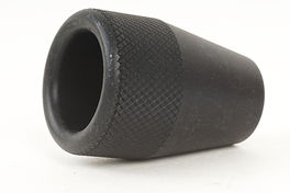 Silverback Airsoft SRS Tactical Bolt Knob