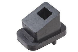 ProWin Gas Route Bucking for Tokyo Marui / ProWin Model 17 / 18 Series