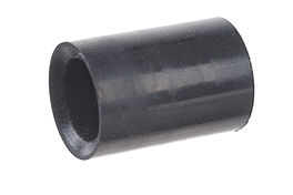 RWA 1911 R.E. Hop-Up Rubber for RWA / KWC / Cybergun / Elite Force Co2 1911 & Cybergun KWC Tanfoglio