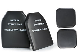 TMC 2015 Ver EVA 9*12 & 6 inch Dummy Set