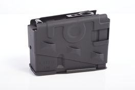 Tokyo Marui 15rd Magazine for PSG-1