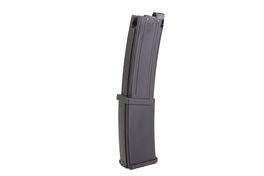 Umarex (VFC) MP7 GBBR 40 rds Magazine
