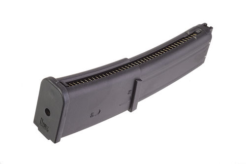 Umarex (VFC) MP7 GBBR 40 rds Magazine