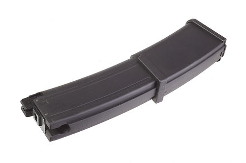 Umarex (VFC) MP7 GBBR 40 rds Magazine