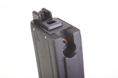 Umarex (VFC) MP7 GBBR 40 rds Magazine