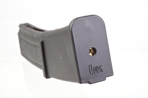 Umarex (VFC) MP7 GBBR 40 rds Magazine
