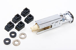 Volante Airsoft Stratos BBU for Tokyo Marui G17 / 22 / 26 / 34 & KJ G Series