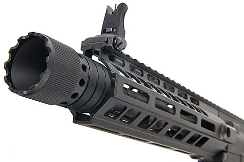 VFC Avalon Saber CQB AEG ( DX)  <font color=red> (Not for Spain, UK)</font>