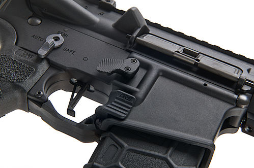 VFC Avalon Saber CQB AEG ( DX)  <font color=red> (Not for Spain, UK)</font>