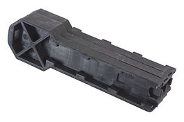 Silverback SRS Butt Plate Spacer (3pcs)