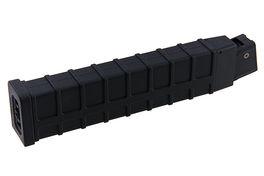 Tokyo Marui 260rds SCORPION Mod M / Vz61 Magazine