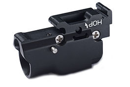 UAC Aluminum Hop-Up Chamber For Tokyo Marui Model 17 / 18C