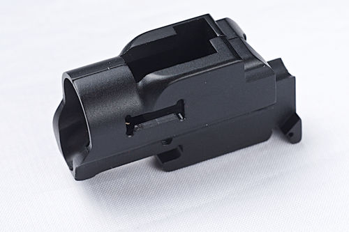 UAC Aluminum Hop-Up Chamber For Tokyo Marui Model 17 / 18C