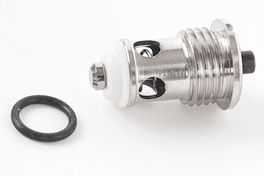 RWA Original Parts U4 (R07,P14,S10,B12,R06,B11,B15) Valve Sets for Nighthawk / SPS / KWC 1911