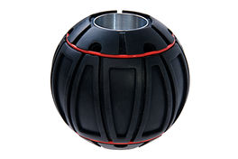 AVATAR Grenade ORB SKINZ