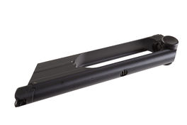 KWC 15 rds CO2 Magazines for KWC P08 (KCB41)