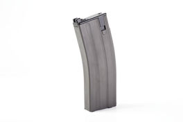 GHK M4 CO2 magazine ver 2. for WA System, GHK PDW/ M4 / G5