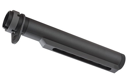 RWA PTW 7 Position Pipe Tube Set for Systema PTW Series