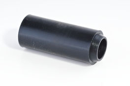 RWA Precision Hop Up Packing for AEG (60 degree)