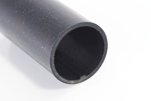 RWA Precision Hop Up Packing for AEG (60 degree)