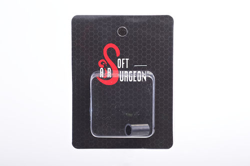 RWA Precision Hop Up Packing for AEG (60 degree)