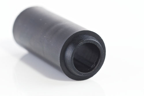 RWA Precision Hop Up Packing for AEG (60 degree)