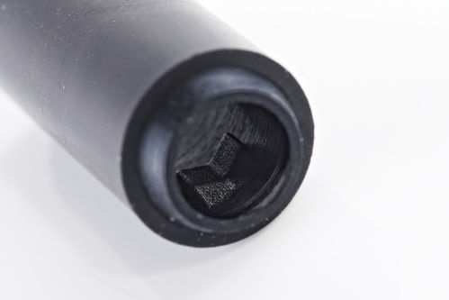 RWA Precision Hop Up Packing for AEG (60 degree)