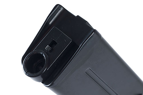 RWA 90rds Magazine for RWA KG-9<font color=red> (Clearance)</font>