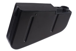 RWA 30rds Lee Enfield No. 4 Magazine