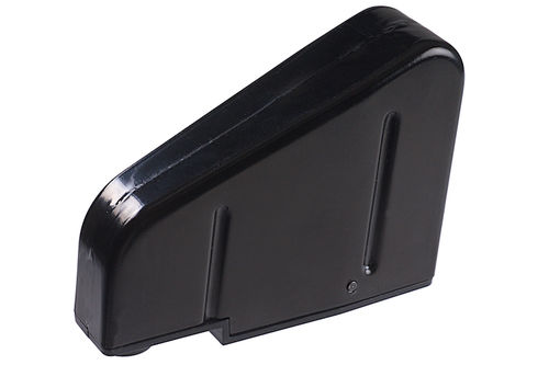 RWA 30rds Lee Enfield No. 4 Magazine