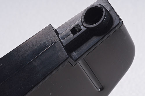 RWA 30rds Lee Enfield No. 4 Magazine