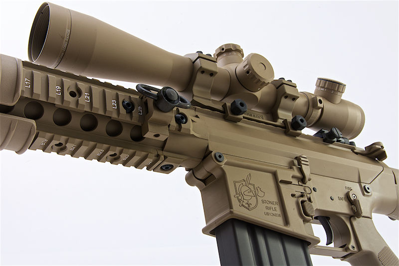 М110. M110 снайперская винтовка. M110 снайперская винтовка Калибр. SR-25 снайперская винтовка. SR-m110.