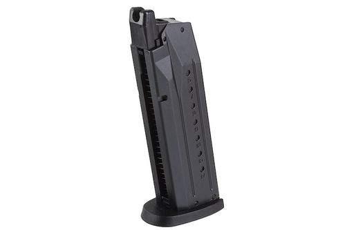 Tokyo Marui 25rds Gas Magazine for Tokyo Marui SW P9