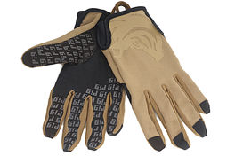 PIG FDT - Delta Utility Glove ( 2XL Size / Coyote)<font color=red> (Not for UK, DK, FI, SE)</font>