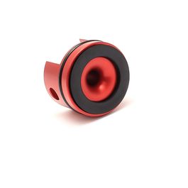 Prometheus Aero Cylinder Head Ver. 2 for Tokyo Marui AEG