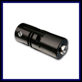 PDI Hop Up Chamber Ver.2 for Tokyo Marui VSR-10