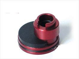 Nine Ball Damper Cylinder Head X-Shock for Tokyo Marui MP7A1