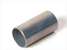 Nine Ball Air Seal Cylinder for Tokyo Marui MP7A1