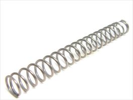 Nine Ball Power Spring for Tokyo Marui AEP Model 18C / 93R / MP7