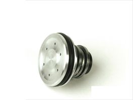 Prometheus Metal Piston Head for TM AEG