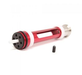 Laylax PSS10 High Pressure Piston NEO for VSR-10 / G-Spec