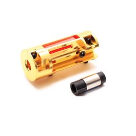 Laylax PSS10 Air Seal Chamber (Hop Up) for Tokyo Marui VSR10 / G-Spec