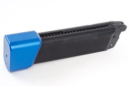 ProWin 36rds Magazine for Tokyo Marui Model 17 / 18 Series - Blue