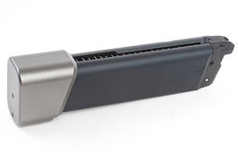 ProWin 36rds Magazine for Tokyo Marui Model 17 / 18 Series - Gray