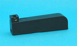 G&P 55rd Magazine for VSR-10 Series