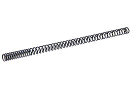 Laylax PSS10 150 Spring for Tokyo Marui VSR-10 series