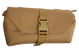 TMC MOLLE Pouch for GPNVG18 (CB)