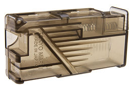 Tokyo Marui Gindan Loader (70rd)