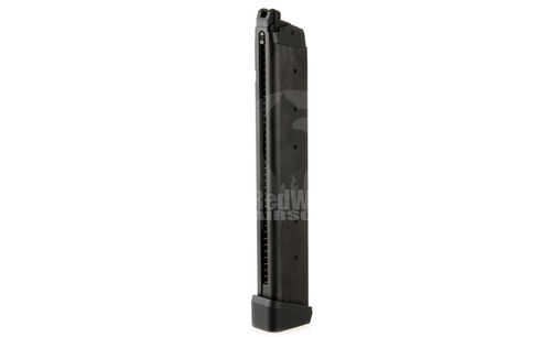 Tokyo Marui 50rd Long Magazine for Model 17 / 18c series