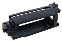 Bullgear CNC Aluminum Motor Mount for AK AEG